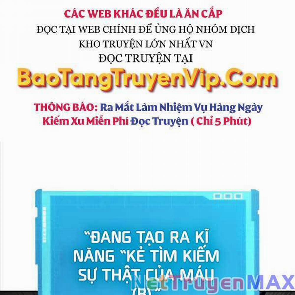 Chiêu Hồn Giả Siêu Phàm Chương 43 Trang 117