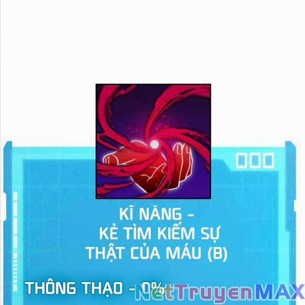 Chiêu Hồn Giả Siêu Phàm Chương 43 Trang 120