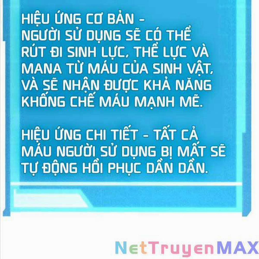 Chiêu Hồn Giả Siêu Phàm Chương 43 Trang 121