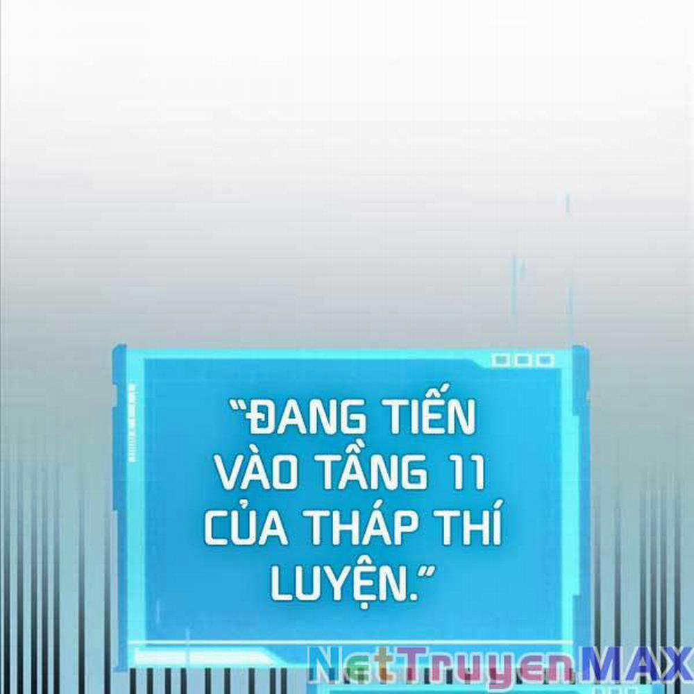 Chiêu Hồn Giả Siêu Phàm Chương 43 Trang 172