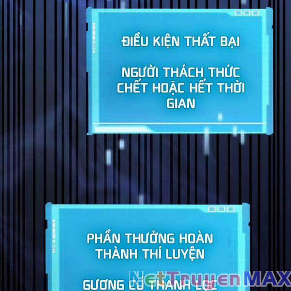 Chiêu Hồn Giả Siêu Phàm Chương 43 Trang 175