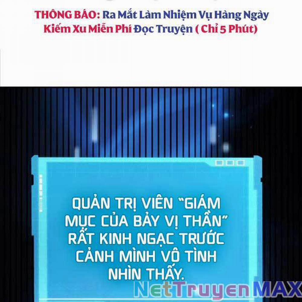 Chiêu Hồn Giả Siêu Phàm Chương 43 Trang 228