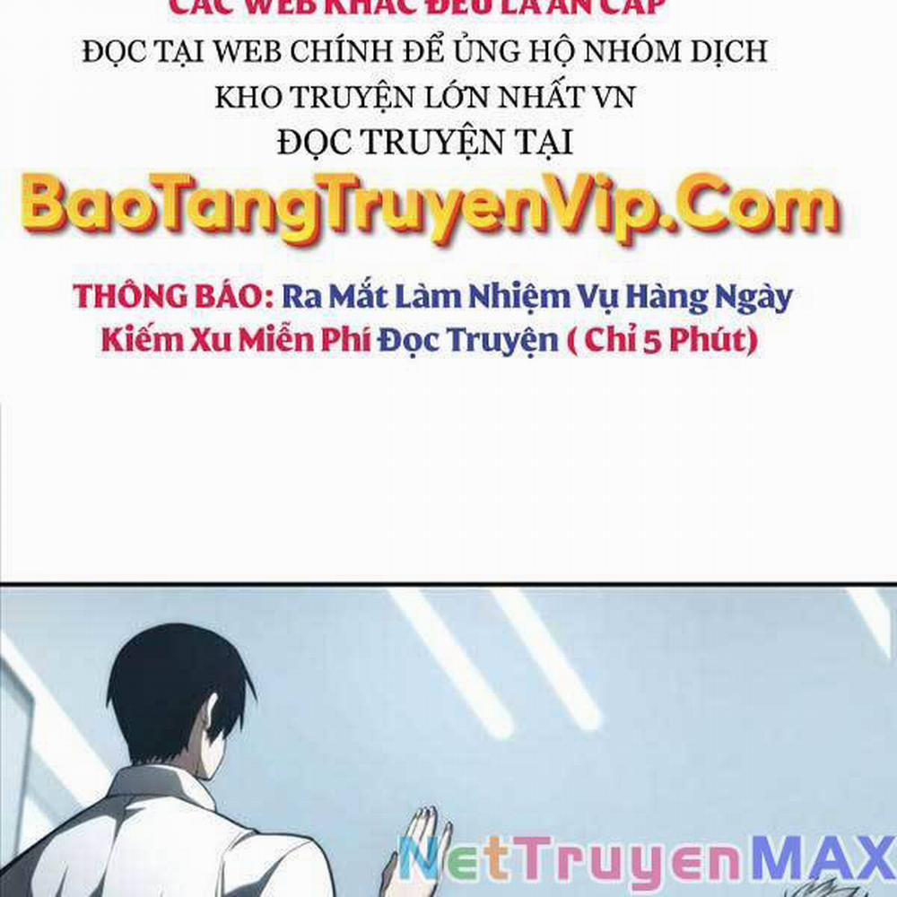 Chiêu Hồn Giả Siêu Phàm Chương 43 Trang 24