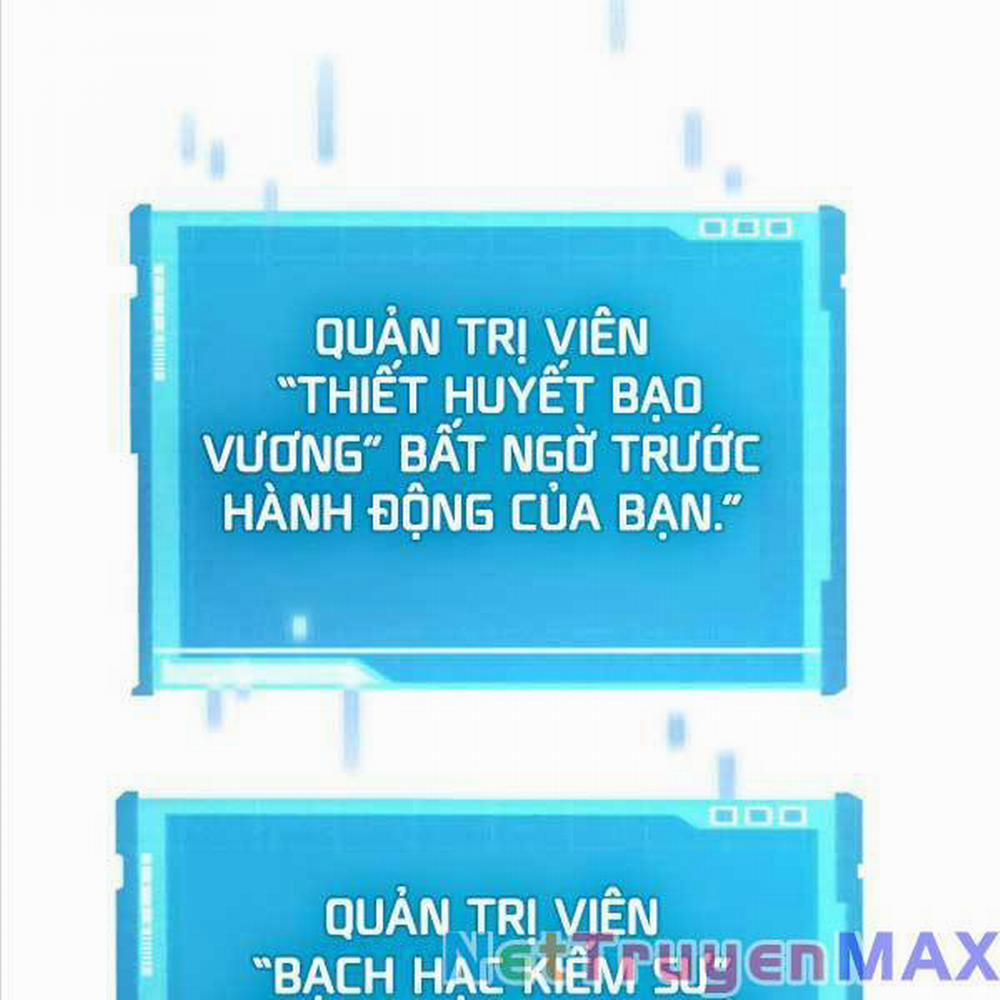 Chiêu Hồn Giả Siêu Phàm Chương 43 Trang 235