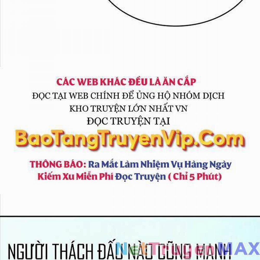 Chiêu Hồn Giả Siêu Phàm Chương 43 Trang 39