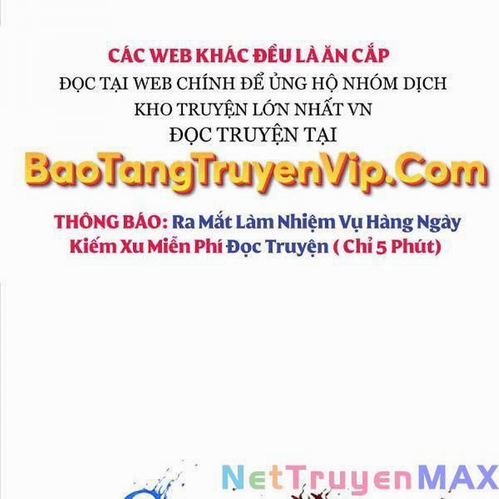 Chiêu Hồn Giả Siêu Phàm Chương 43 Trang 60