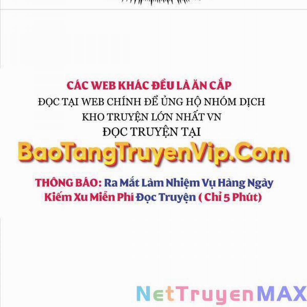 Chiêu Hồn Giả Siêu Phàm Chương 43 Trang 92