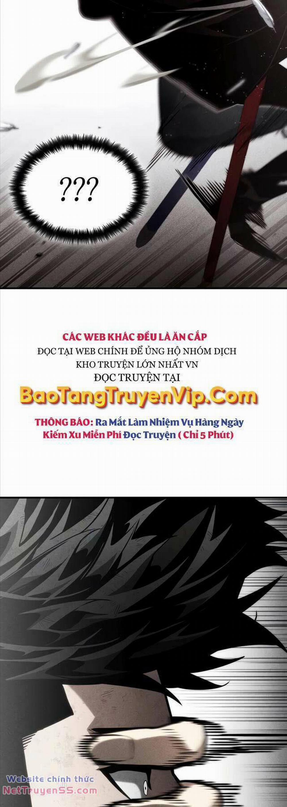 manhwax10.com - Truyện Manhwa Chiêu Hồn Giả Siêu Phàm Chương 70 Trang 146