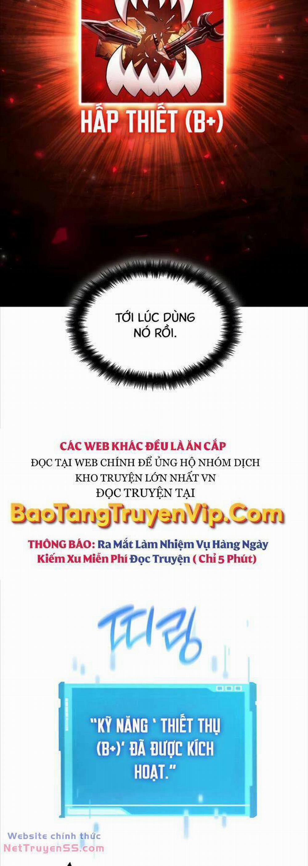 manhwax10.com - Truyện Manhwa Chiêu Hồn Giả Siêu Phàm Chương 70 Trang 34