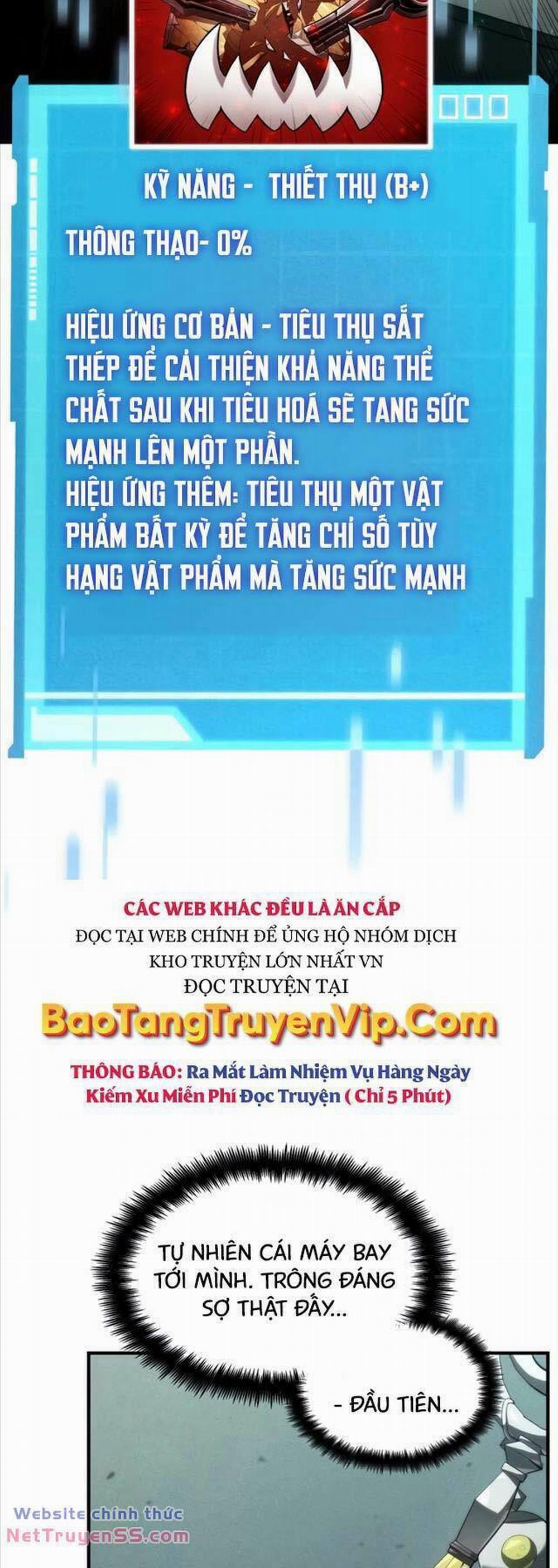 manhwax10.com - Truyện Manhwa Chiêu Hồn Giả Siêu Phàm Chương 70 Trang 38