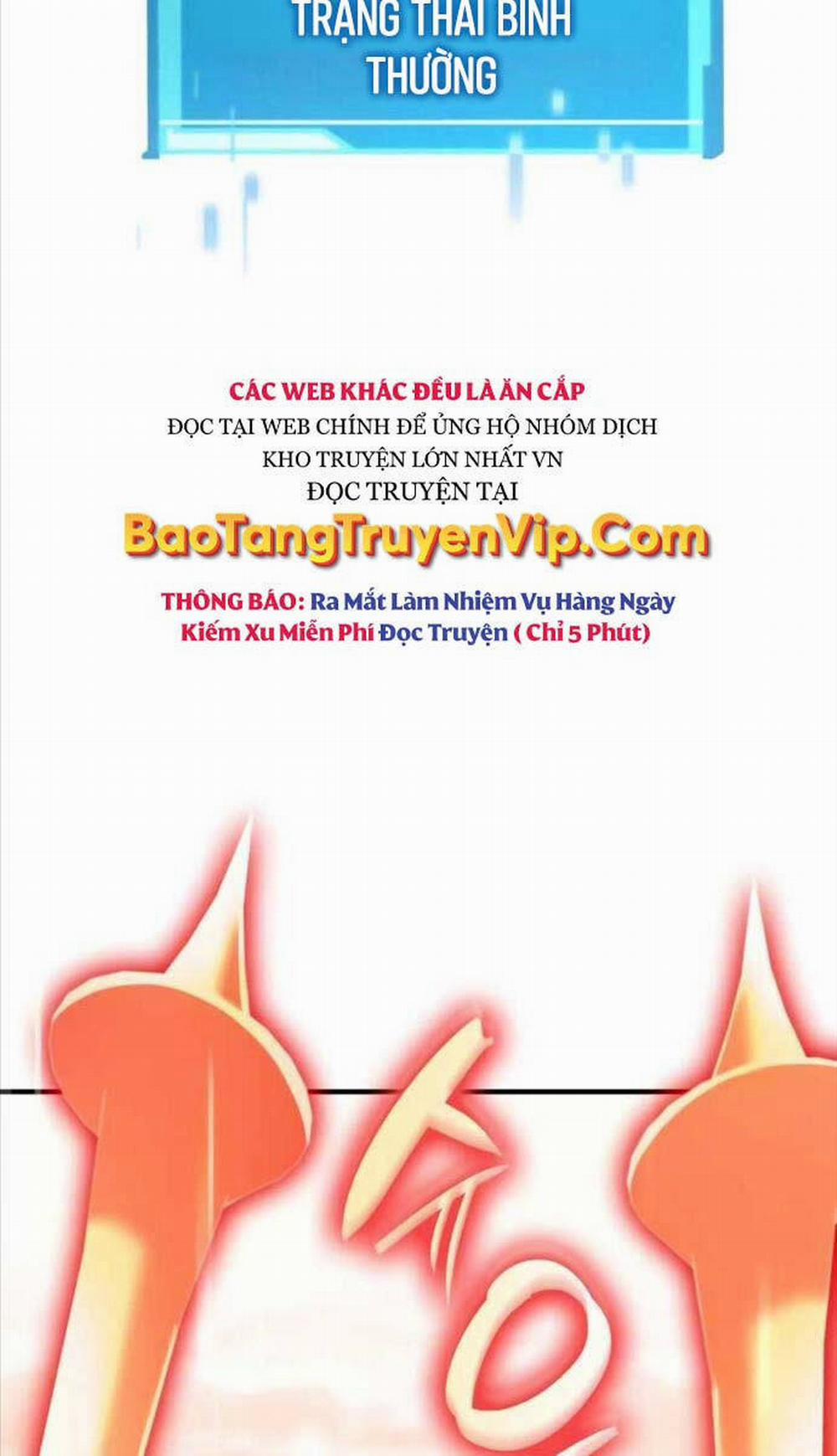 manhwax10.com - Truyện Manhwa Chiêu Hồn Giả Siêu Phàm Chương 72 Trang 5