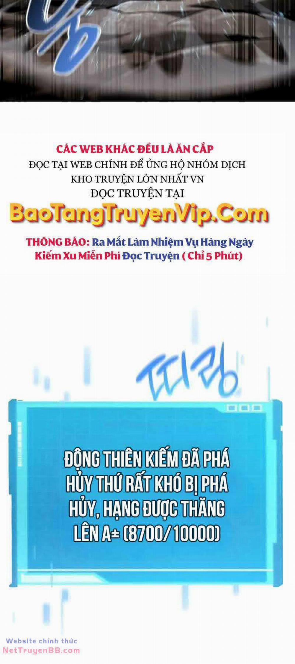 manhwax10.com - Truyện Manhwa Chiêu Hồn Giả Siêu Phàm Chương 73 Trang 107