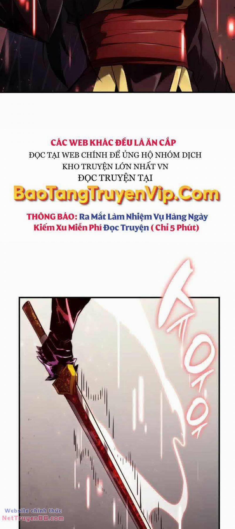 manhwax10.com - Truyện Manhwa Chiêu Hồn Giả Siêu Phàm Chương 73 Trang 81