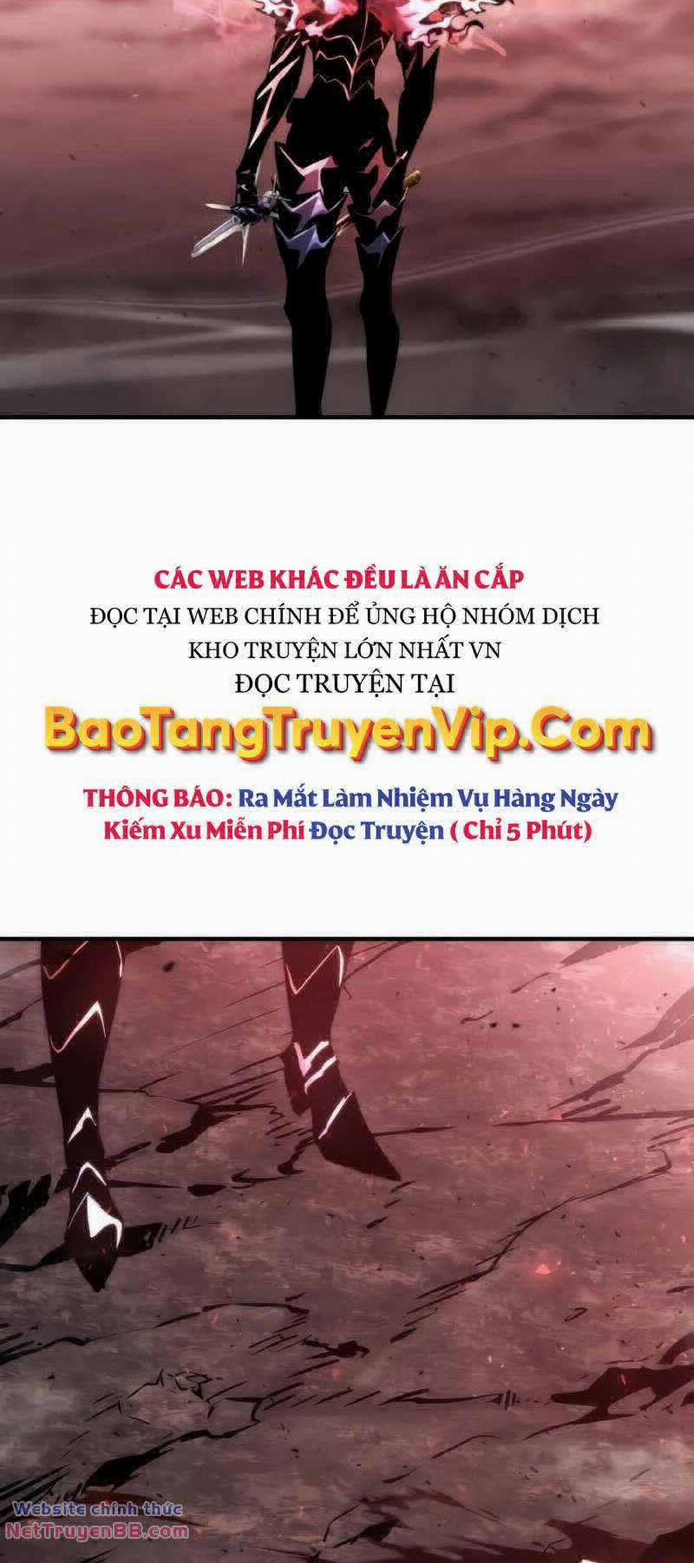 manhwax10.com - Truyện Manhwa Chiêu Hồn Giả Siêu Phàm Chương 73 Trang 83