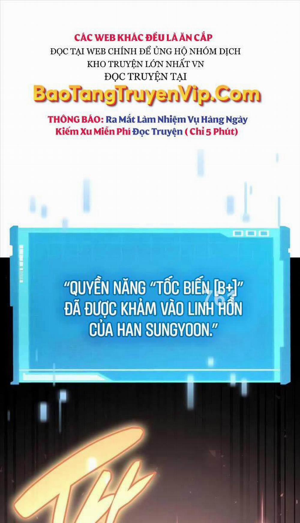 manhwax10.com - Truyện Manhwa Chiêu Hồn Giả Siêu Phàm Chương 74 Trang 1