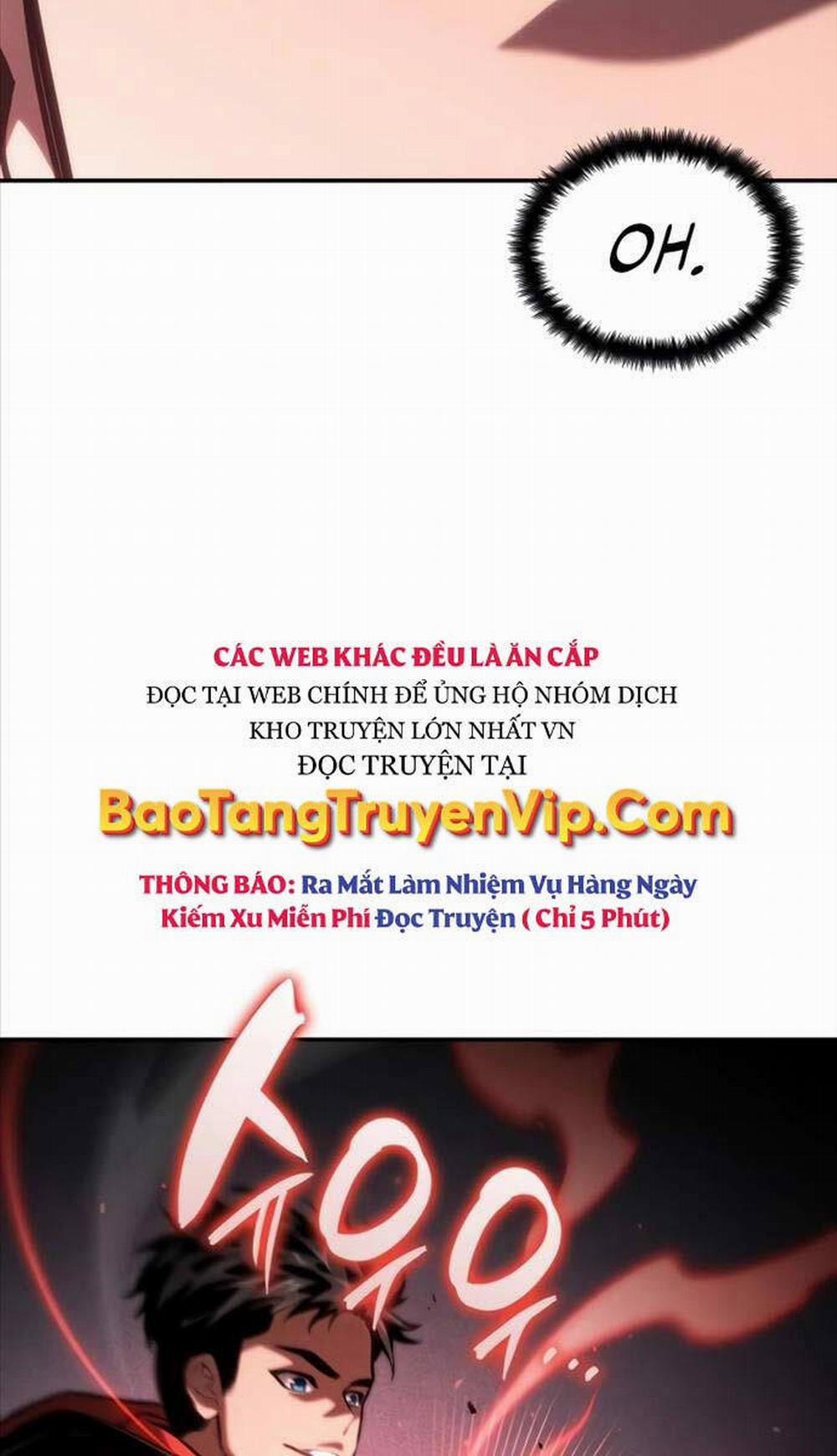 manhwax10.com - Truyện Manhwa Chiêu Hồn Giả Siêu Phàm Chương 74 Trang 131