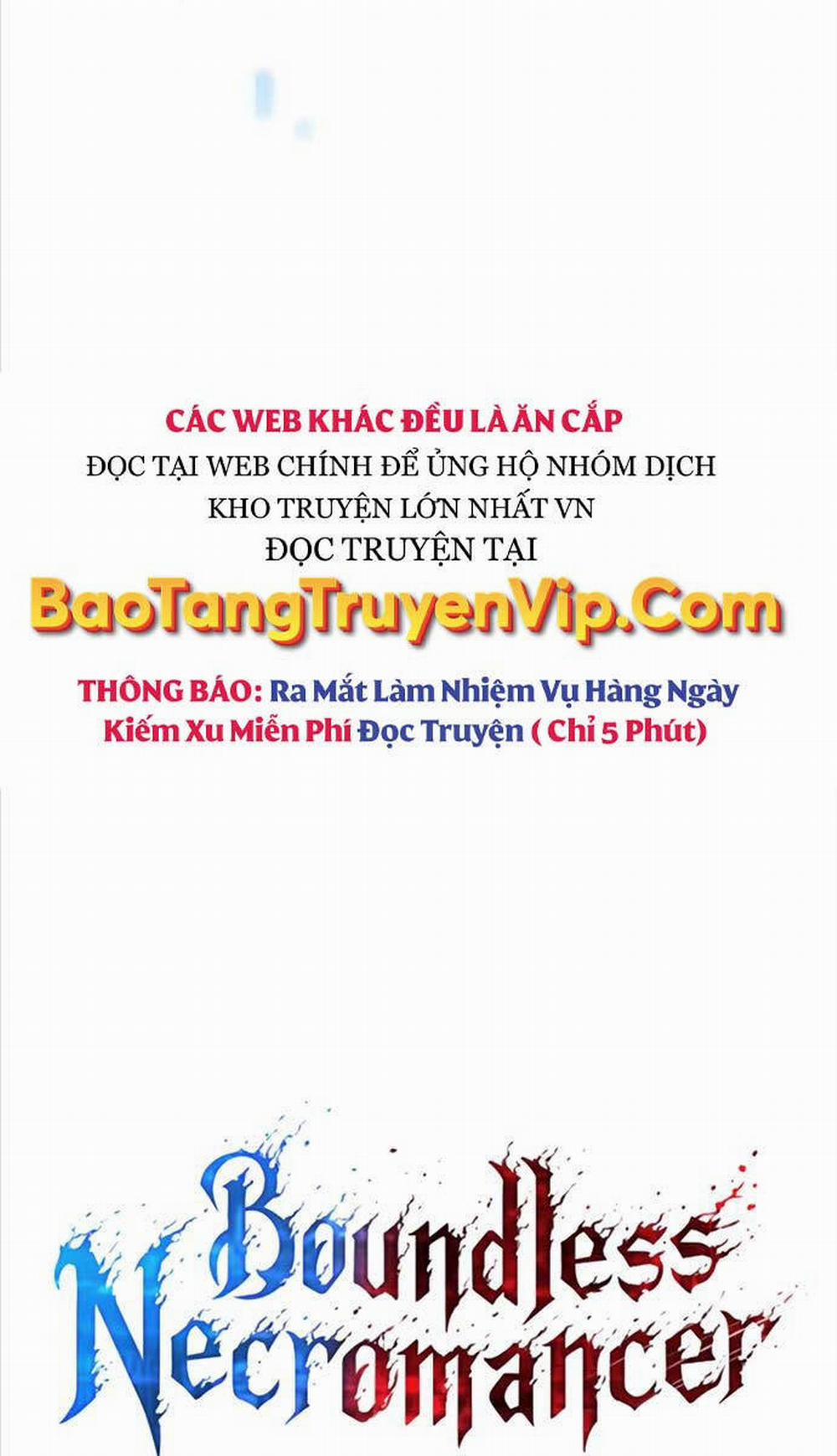 manhwax10.com - Truyện Manhwa Chiêu Hồn Giả Siêu Phàm Chương 74 Trang 16