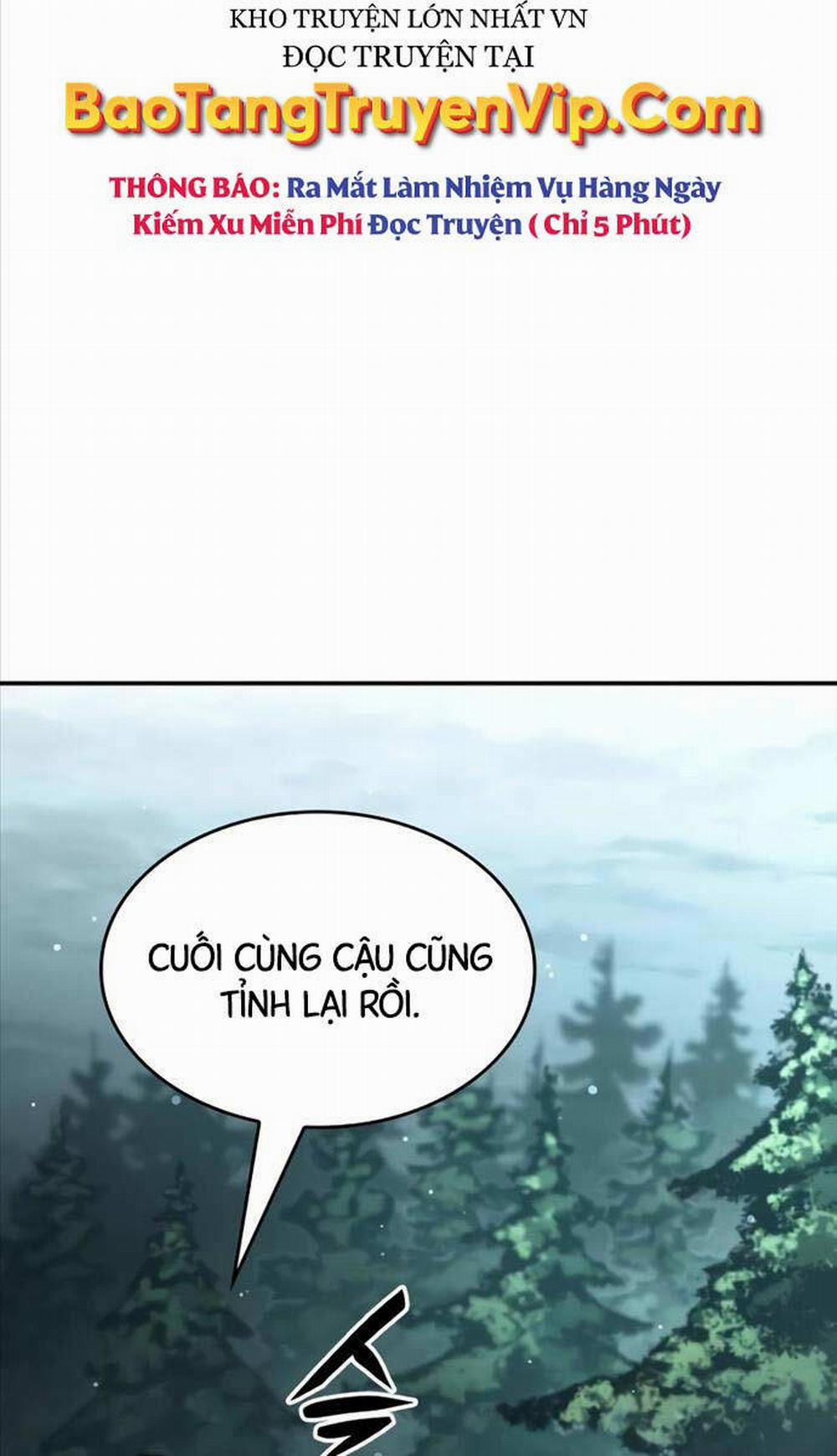 manhwax10.com - Truyện Manhwa Chiêu Hồn Giả Siêu Phàm Chương 74 Trang 161