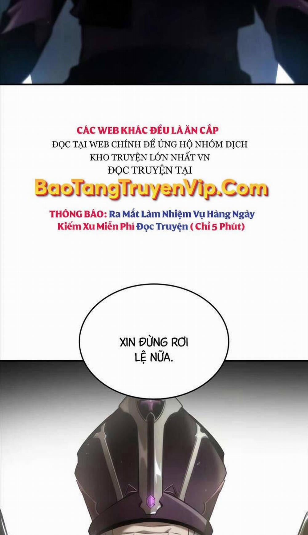 manhwax10.com - Truyện Manhwa Chiêu Hồn Giả Siêu Phàm Chương 74 Trang 63