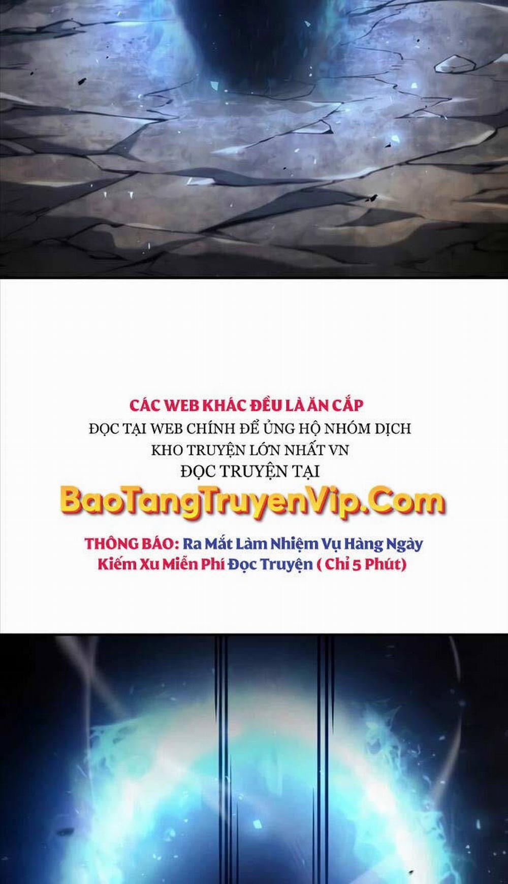 manhwax10.com - Truyện Manhwa Chiêu Hồn Giả Siêu Phàm Chương 74 Trang 90