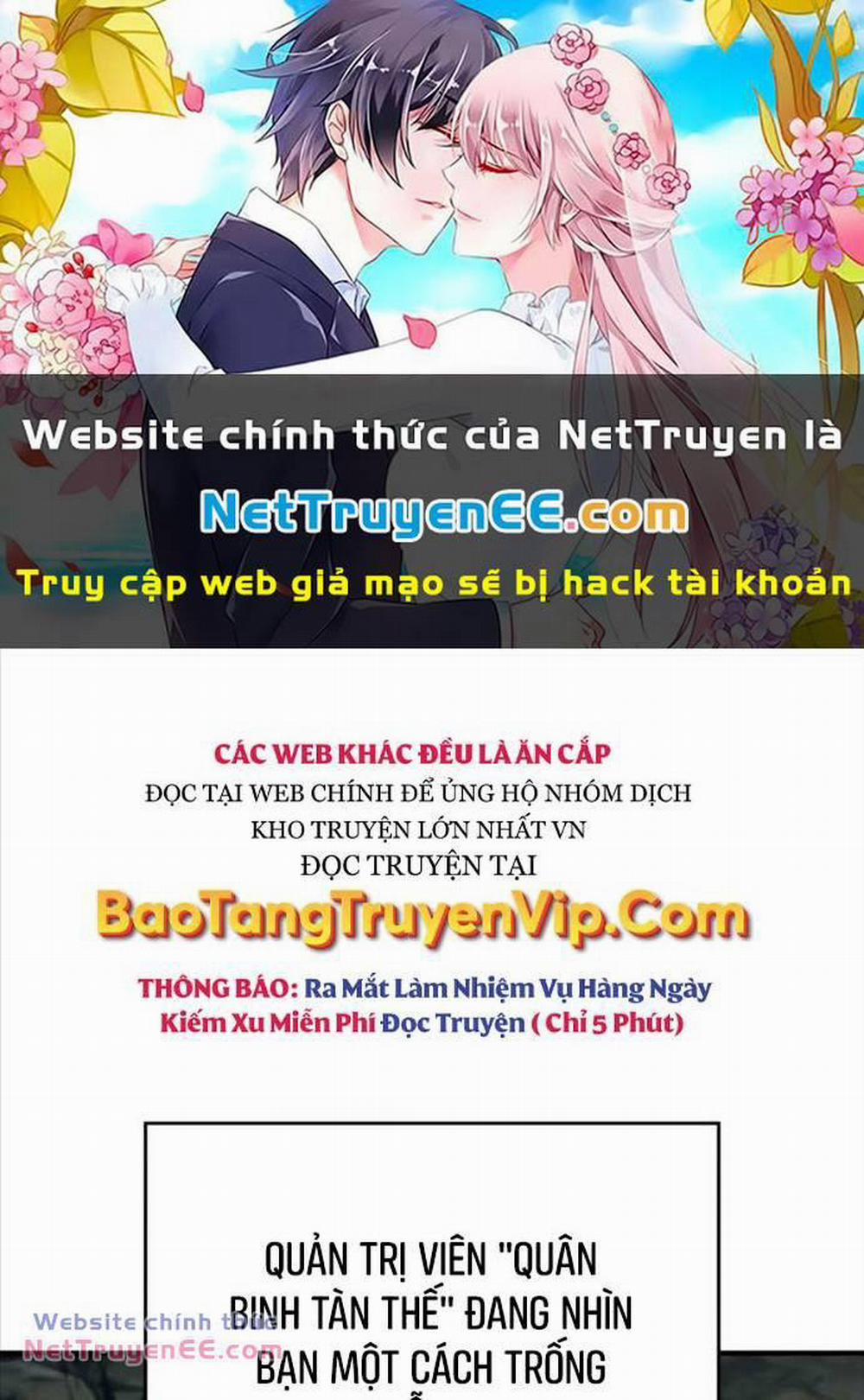 manhwax10.com - Truyện Manhwa Chiêu Hồn Giả Siêu Phàm Chương 75 Trang 1