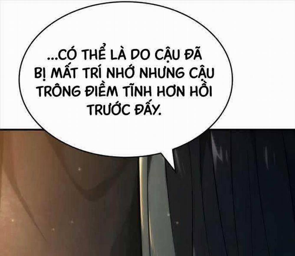 manhwax10.com - Truyện Manhwa Chiêu Hồn Giả Siêu Phàm Chương 75 Trang 125