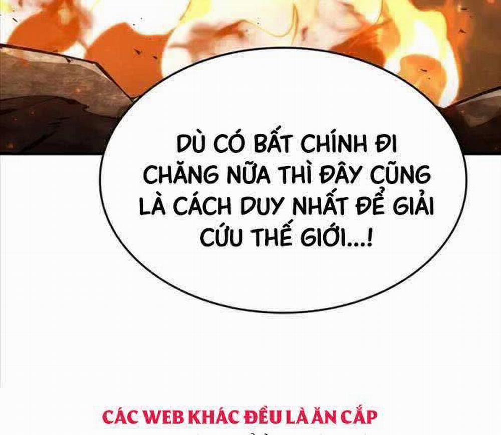 manhwax10.com - Truyện Manhwa Chiêu Hồn Giả Siêu Phàm Chương 75 Trang 155