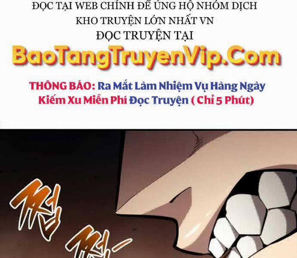 manhwax10.com - Truyện Manhwa Chiêu Hồn Giả Siêu Phàm Chương 75 Trang 156