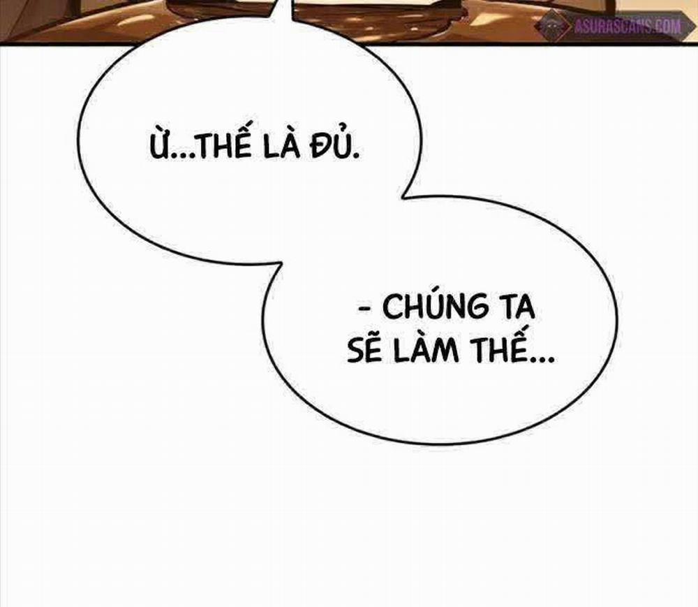 manhwax10.com - Truyện Manhwa Chiêu Hồn Giả Siêu Phàm Chương 75 Trang 159