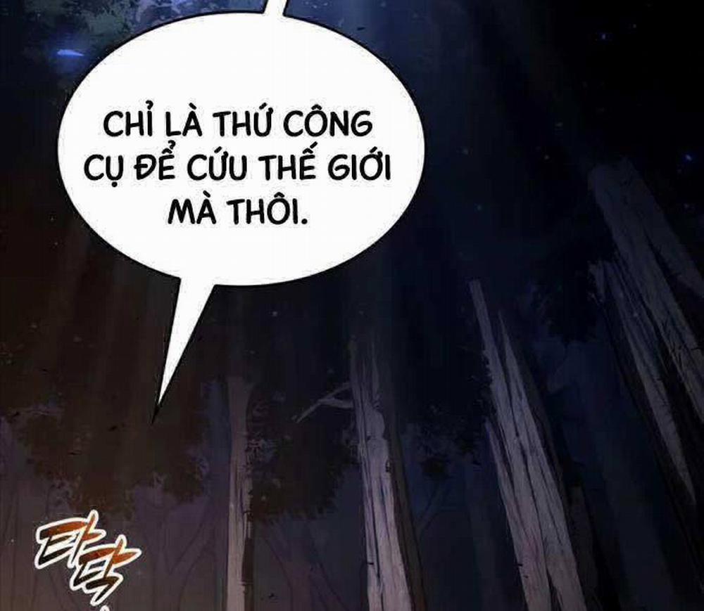 manhwax10.com - Truyện Manhwa Chiêu Hồn Giả Siêu Phàm Chương 75 Trang 161