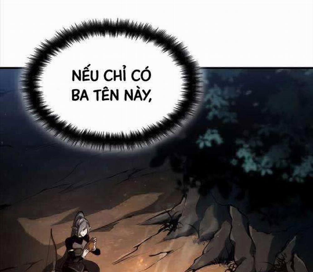 manhwax10.com - Truyện Manhwa Chiêu Hồn Giả Siêu Phàm Chương 75 Trang 174