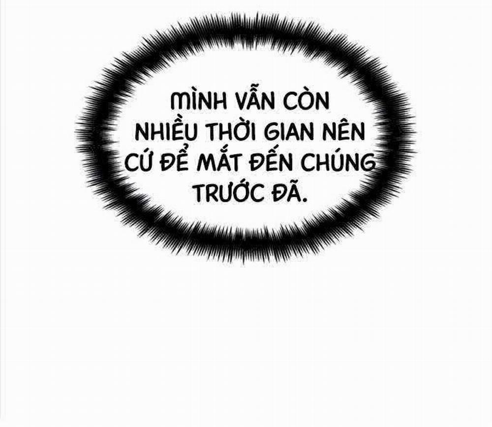 manhwax10.com - Truyện Manhwa Chiêu Hồn Giả Siêu Phàm Chương 75 Trang 177