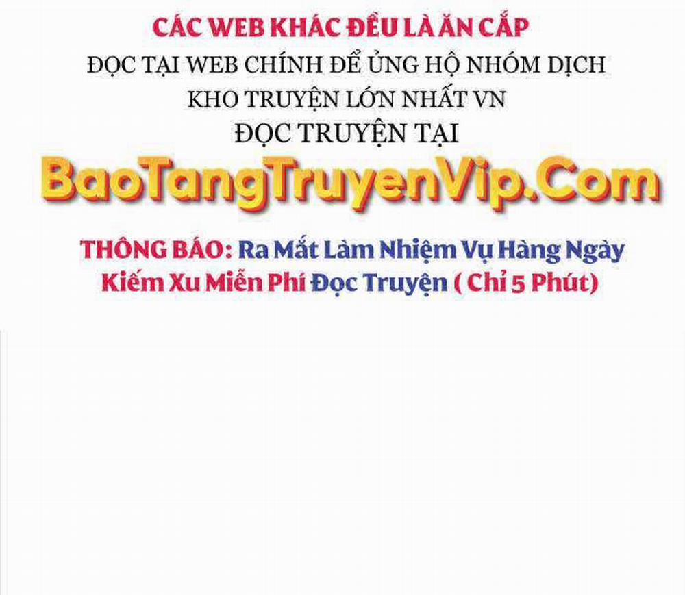 manhwax10.com - Truyện Manhwa Chiêu Hồn Giả Siêu Phàm Chương 75 Trang 178