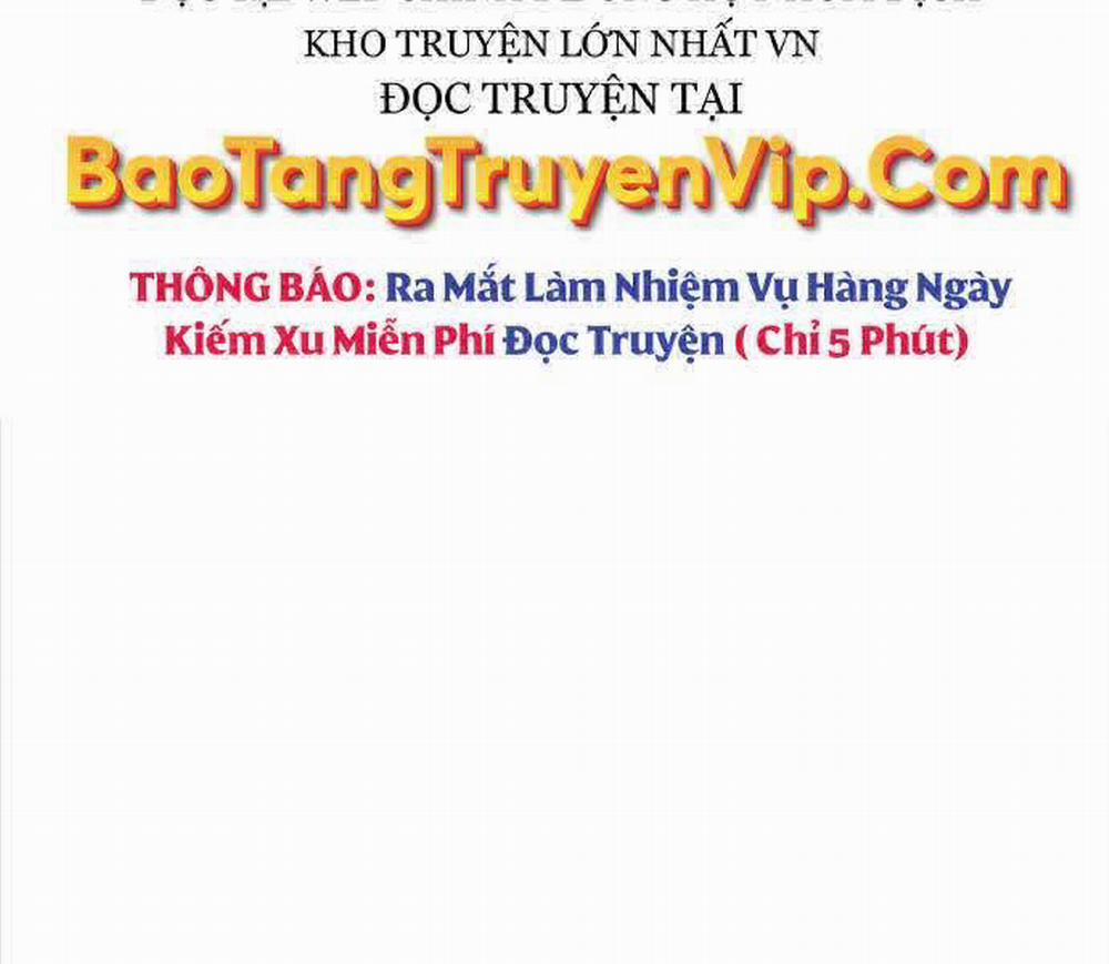 manhwax10.com - Truyện Manhwa Chiêu Hồn Giả Siêu Phàm Chương 75 Trang 197