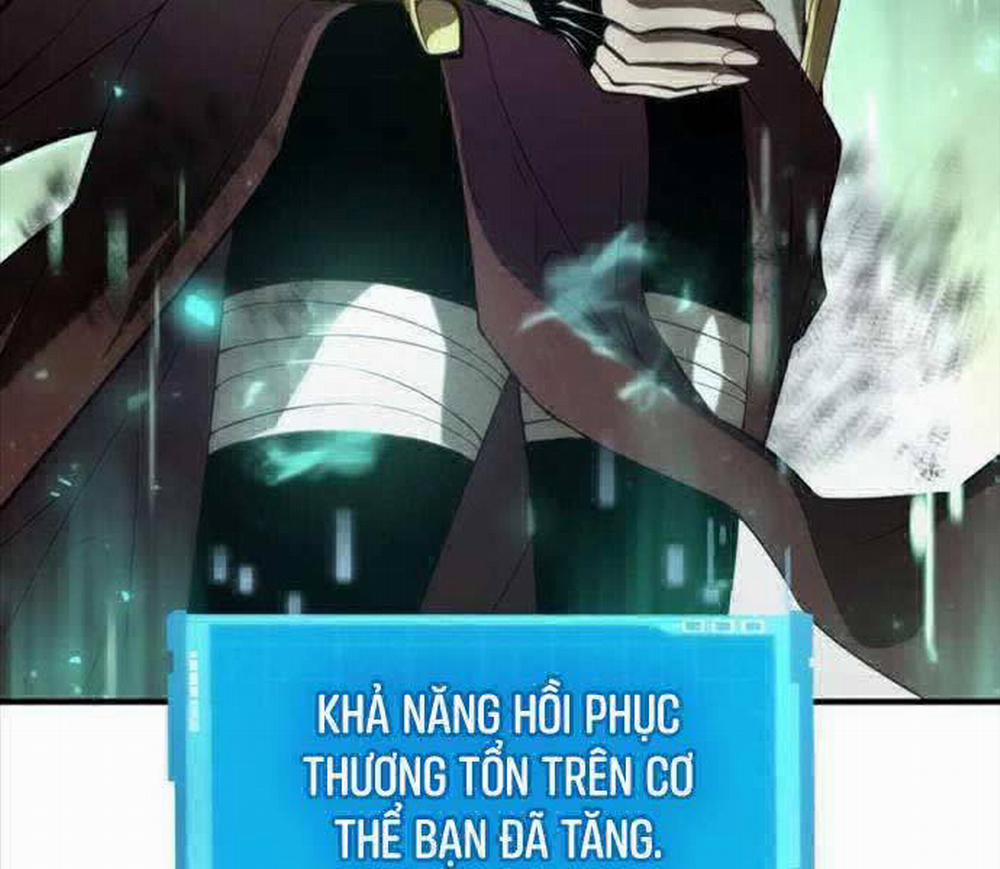 manhwax10.com - Truyện Manhwa Chiêu Hồn Giả Siêu Phàm Chương 75 Trang 221