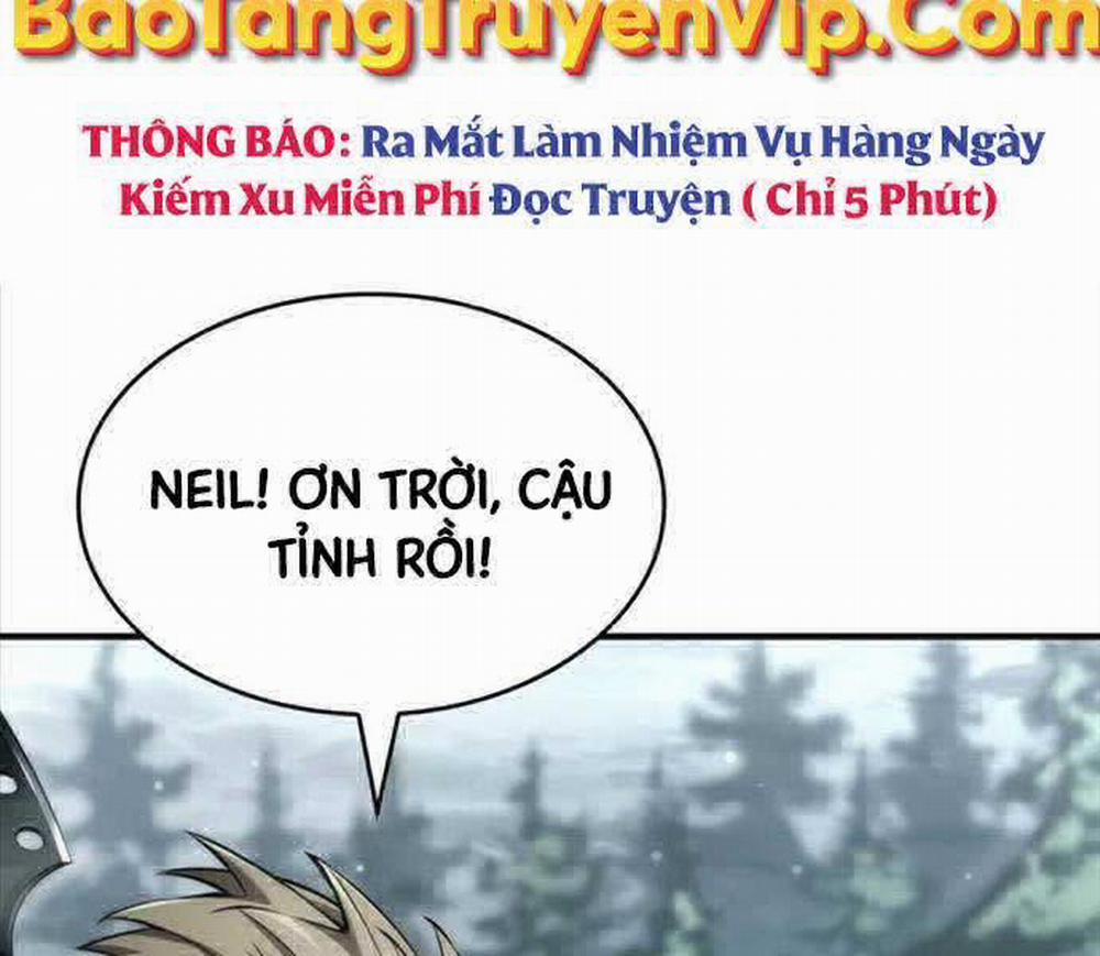 manhwax10.com - Truyện Manhwa Chiêu Hồn Giả Siêu Phàm Chương 75 Trang 25