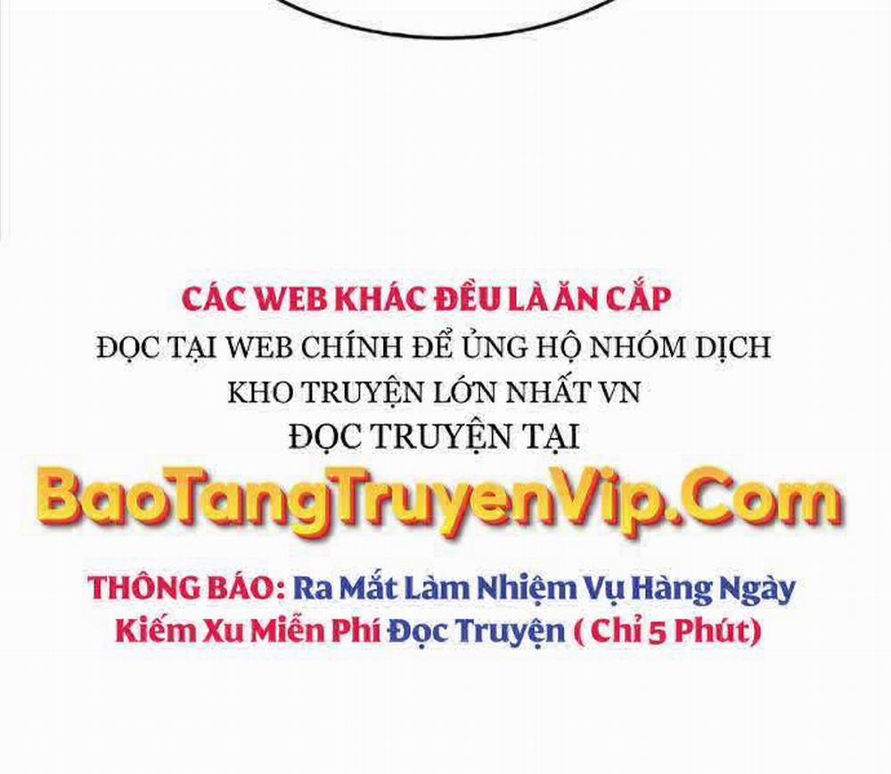 manhwax10.com - Truyện Manhwa Chiêu Hồn Giả Siêu Phàm Chương 75 Trang 296