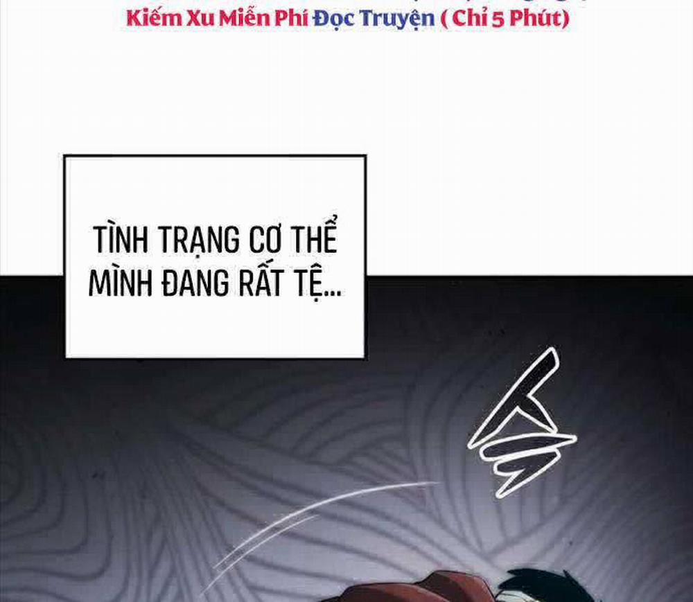 manhwax10.com - Truyện Manhwa Chiêu Hồn Giả Siêu Phàm Chương 75 Trang 8