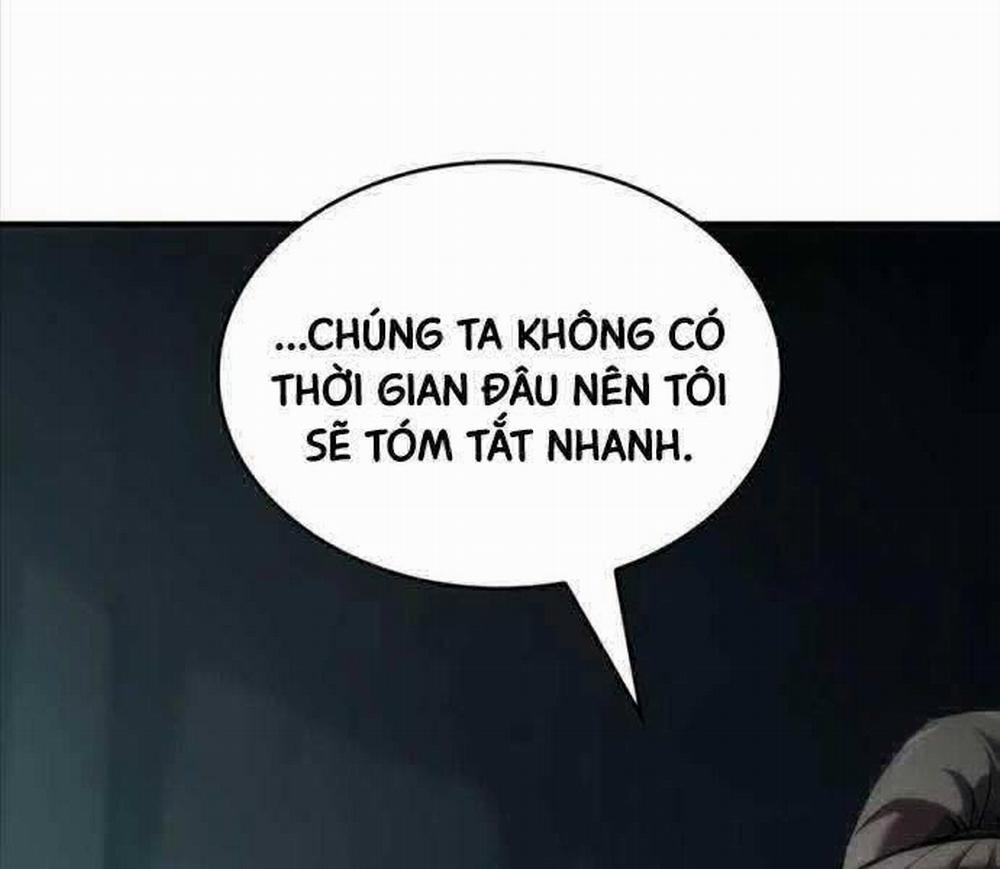 manhwax10.com - Truyện Manhwa Chiêu Hồn Giả Siêu Phàm Chương 75 Trang 73