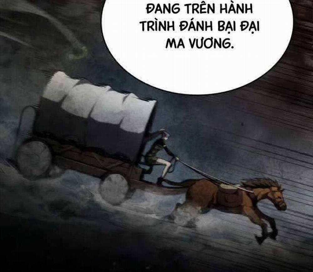 manhwax10.com - Truyện Manhwa Chiêu Hồn Giả Siêu Phàm Chương 75 Trang 78