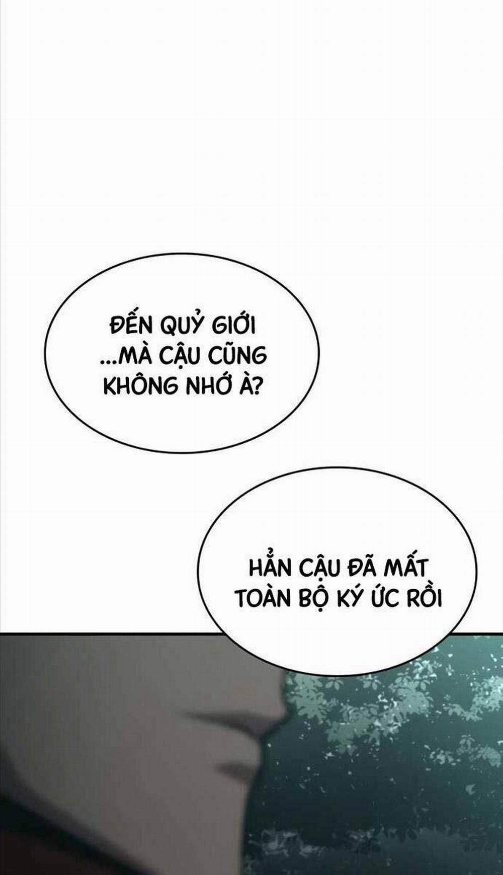 manhwax10.com - Truyện Manhwa Chiêu Hồn Giả Siêu Phàm Chương 76 Trang 12