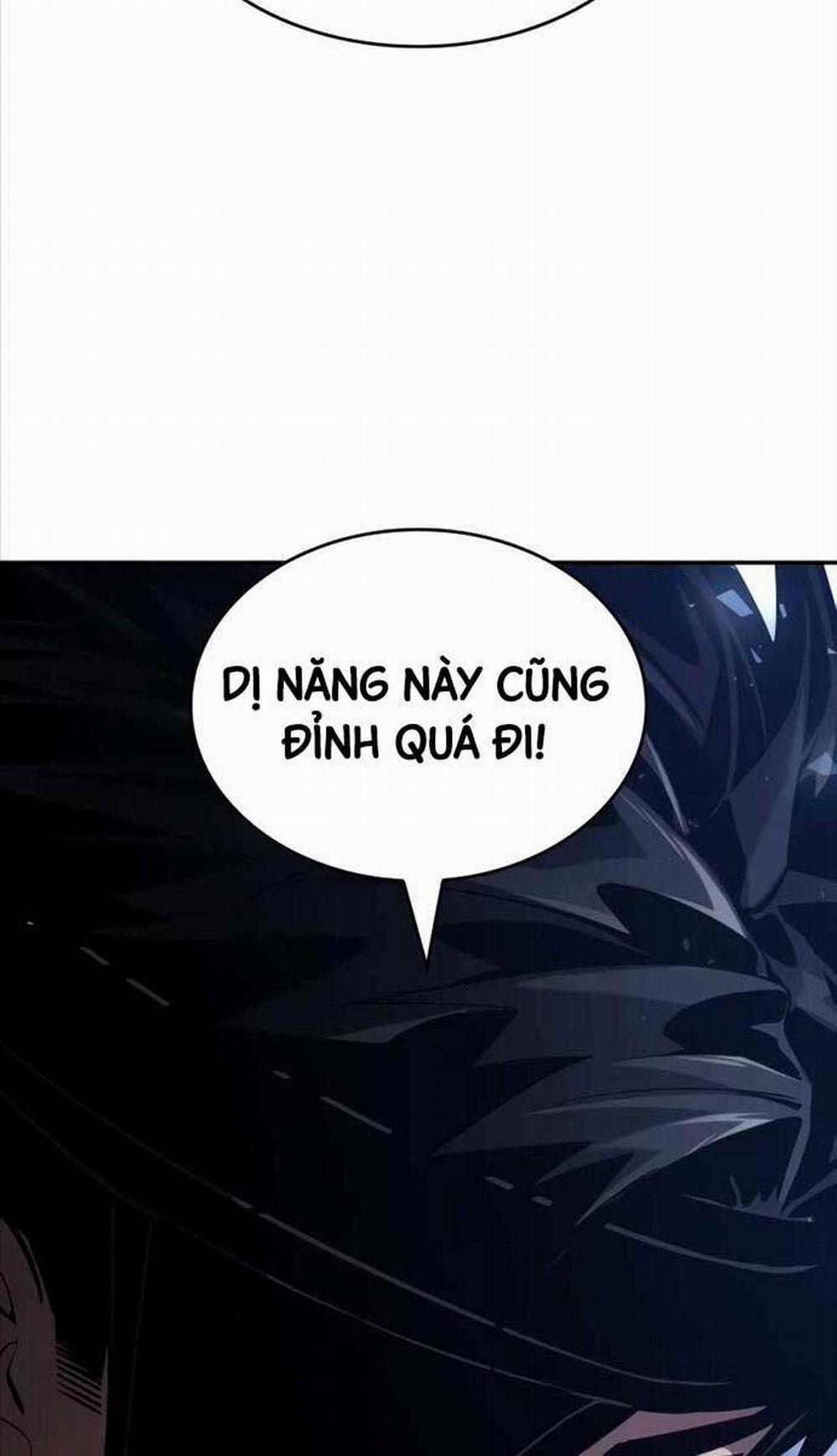 manhwax10.com - Truyện Manhwa Chiêu Hồn Giả Siêu Phàm Chương 76 Trang 115