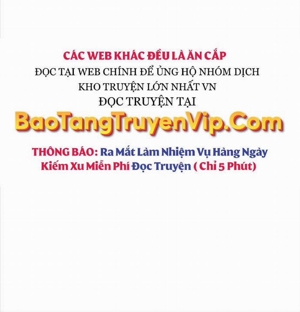 manhwax10.com - Truyện Manhwa Chiêu Hồn Giả Siêu Phàm Chương 76 Trang 21