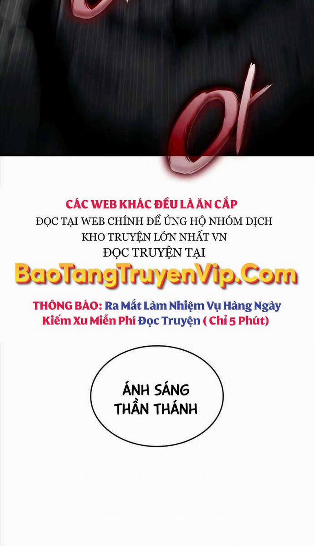 manhwax10.com - Truyện Manhwa Chiêu Hồn Giả Siêu Phàm Chương 76 Trang 60