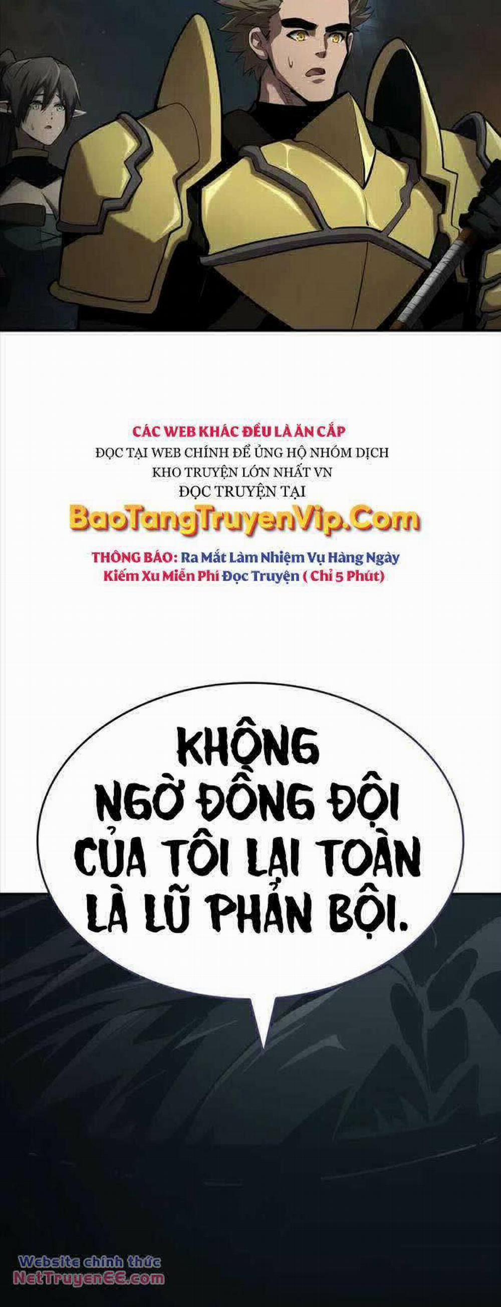 manhwax10.com - Truyện Manhwa Chiêu Hồn Giả Siêu Phàm Chương 77 Trang 122