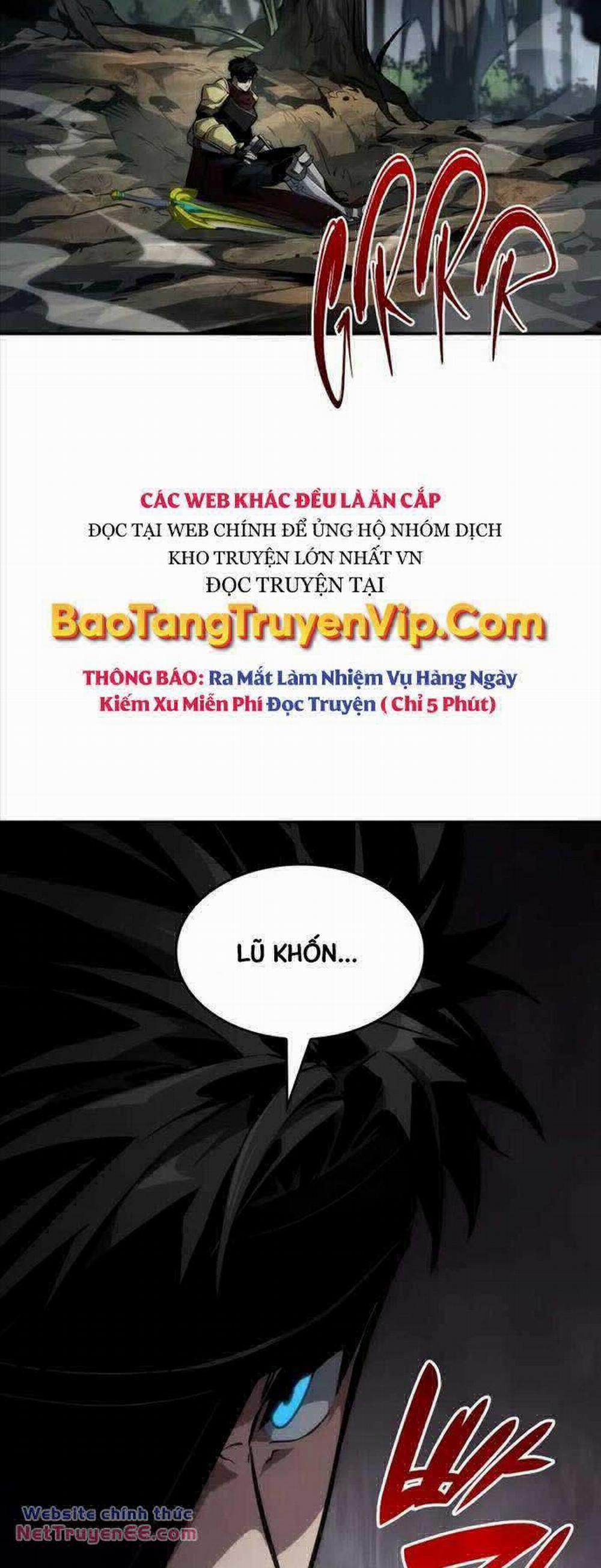 manhwax10.com - Truyện Manhwa Chiêu Hồn Giả Siêu Phàm Chương 77 Trang 43