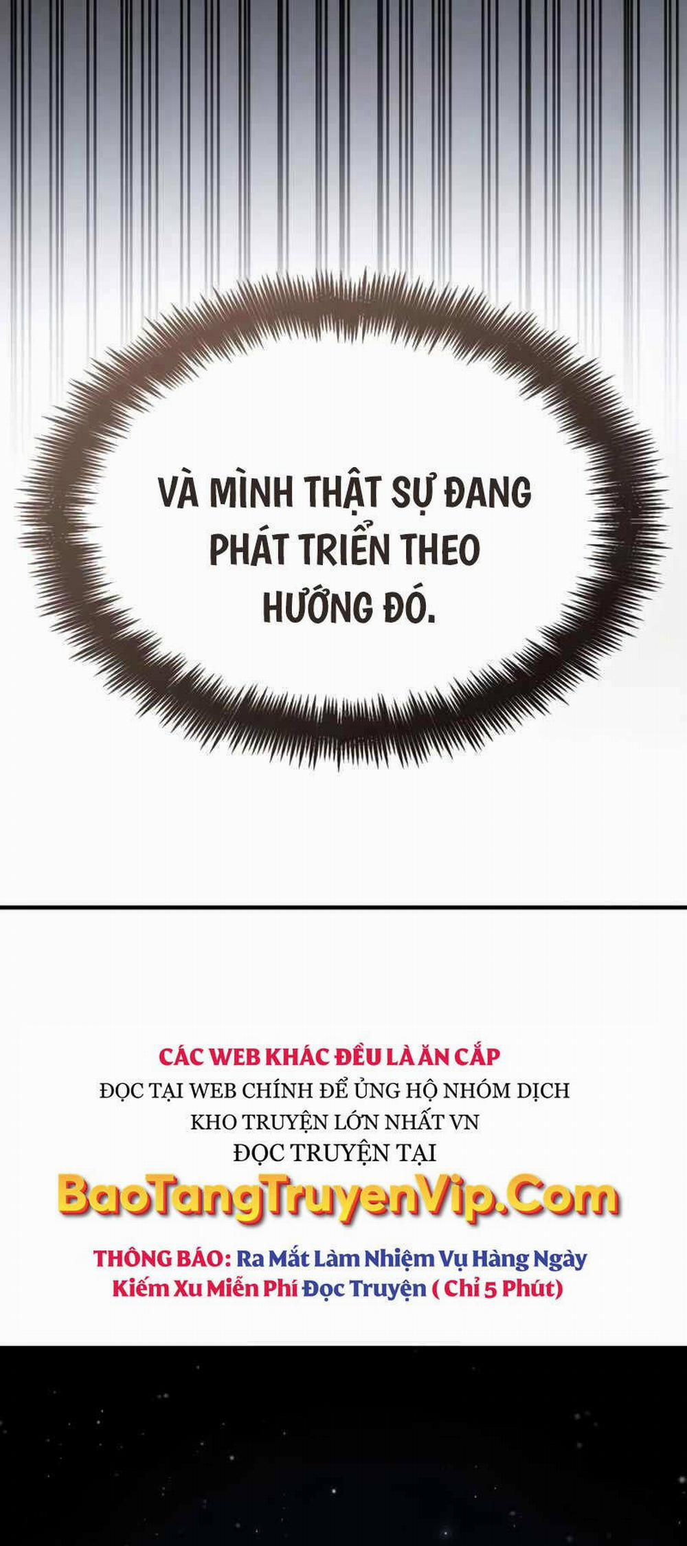 manhwax10.com - Truyện Manhwa Chiêu Hồn Giả Siêu Phàm Chương 79 Trang 120