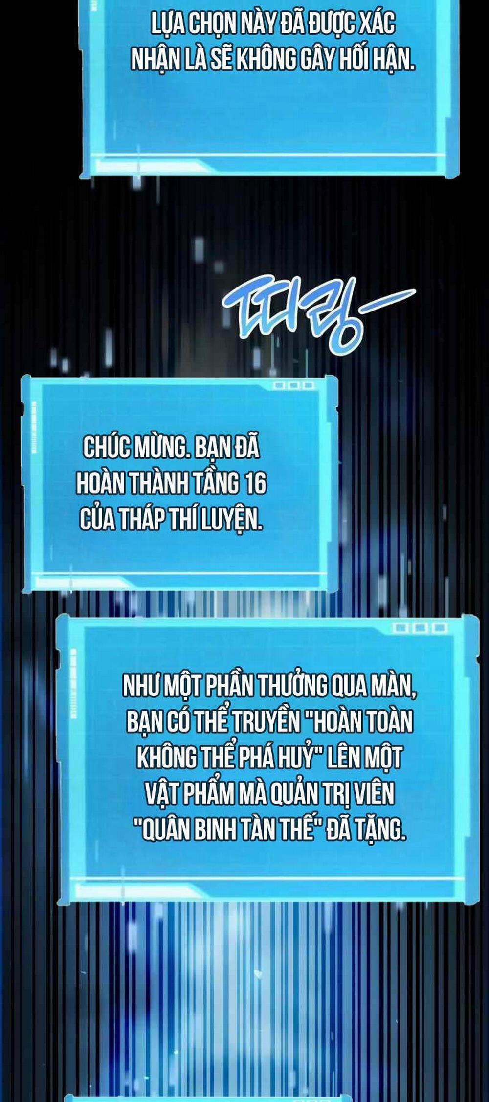 manhwax10.com - Truyện Manhwa Chiêu Hồn Giả Siêu Phàm Chương 79 Trang 52