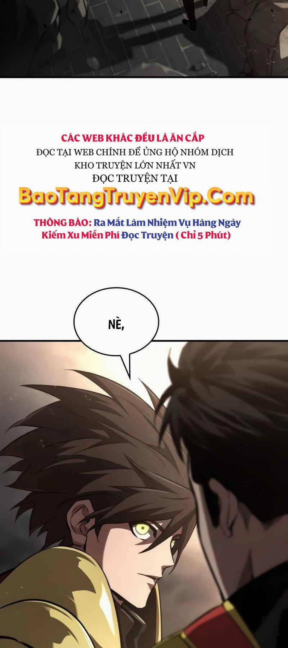 manhwax10.com - Truyện Manhwa Chiêu Hồn Giả Siêu Phàm Chương 79 Trang 81