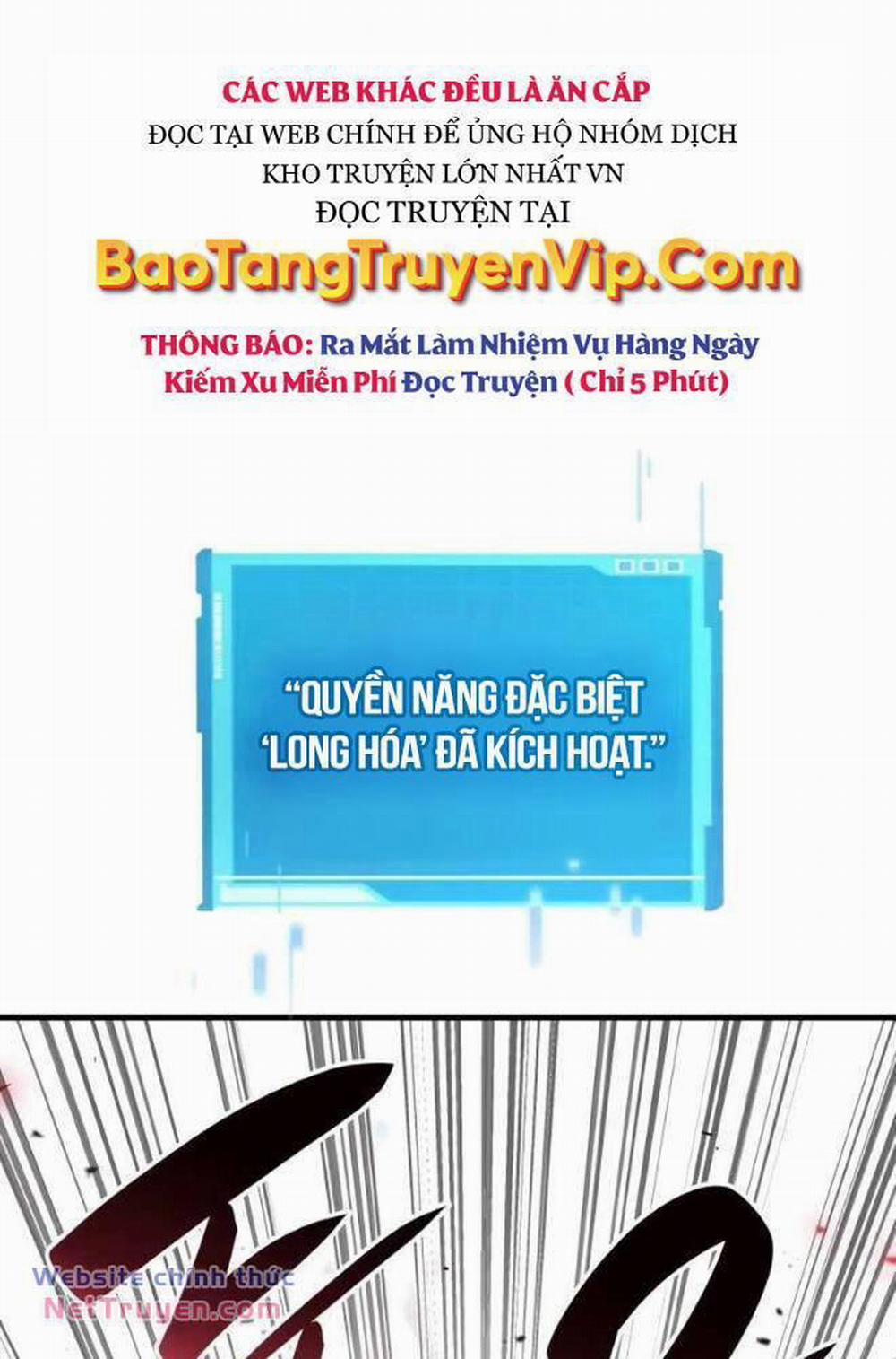 manhwax10.com - Truyện Manhwa Chiêu Hồn Giả Siêu Phàm Chương 80 Trang 1